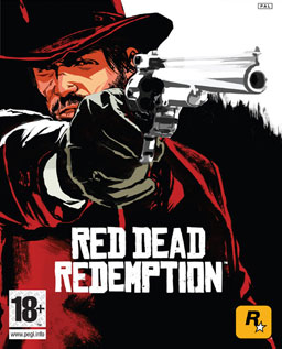[Red_Dead_Redemption.jpg]