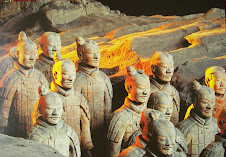 Xi'an Warriors