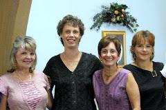 MITI Ontario Team