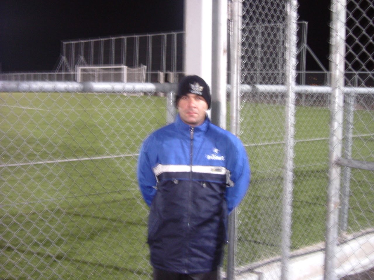 [DSCF0223.JPG]
