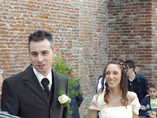 LORENZO E ELISA