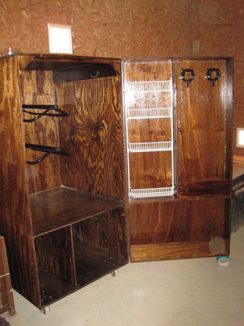Horse Stall Design Ideas daves pick 1000 Images About Horse Farm Ideas On Pinterest Horse Barns Stalls And Horse Stalls Horse Stall Design Ideas small horse barn designs barn plans order the paper set or immediately 1000 Images About Horse Farm Ideas On Pinterest Horse Barns Stalls And Horse Stalls