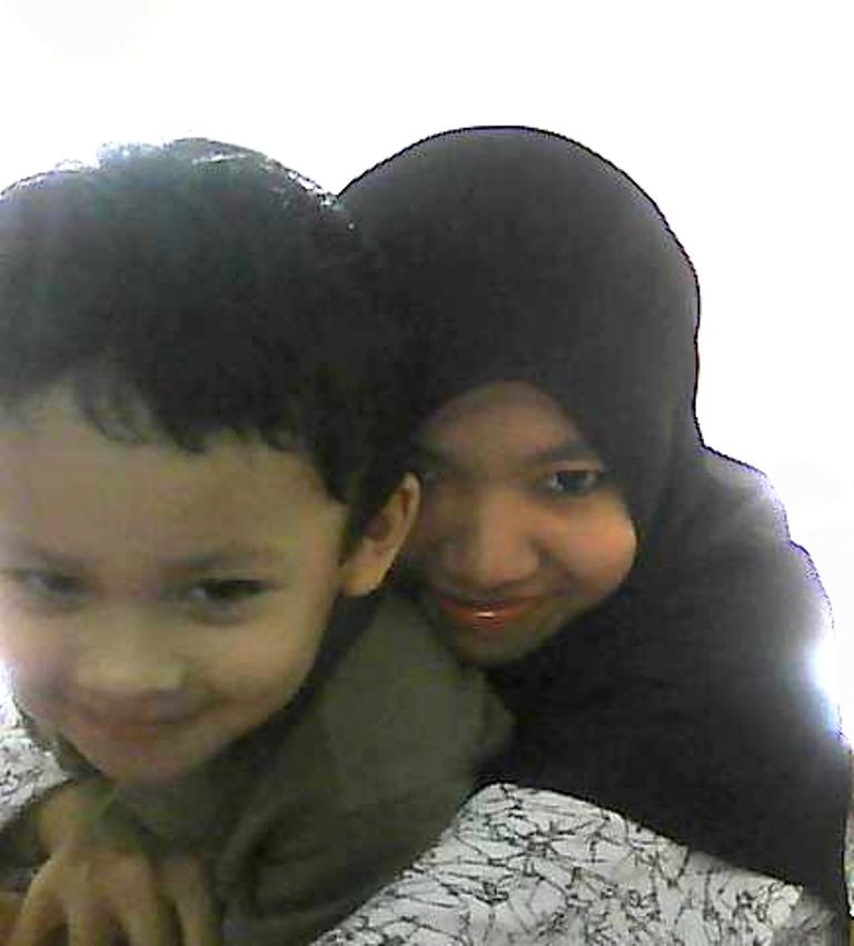 [Picture0014.jpg]
