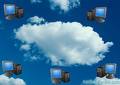 [cloud+computing.jpg]