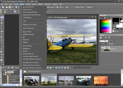 corel photo video pro x3 bundle review corel photo video pro x3 bundle review