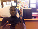 My photo