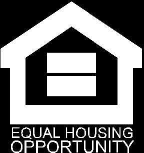 [Housing+Program.bmp]