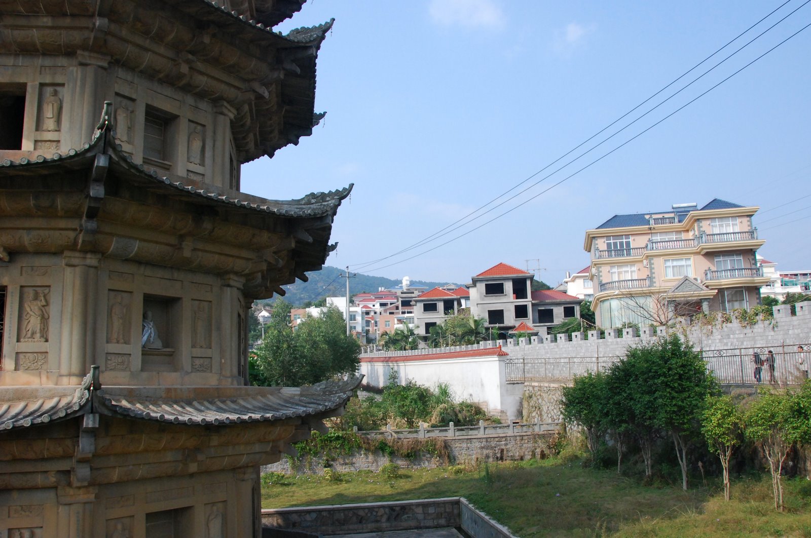 [DSC_7982.JPG]