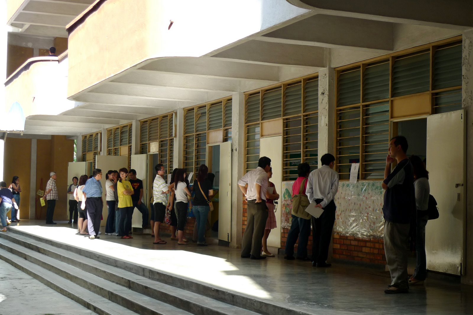 [P1000269.JPG]