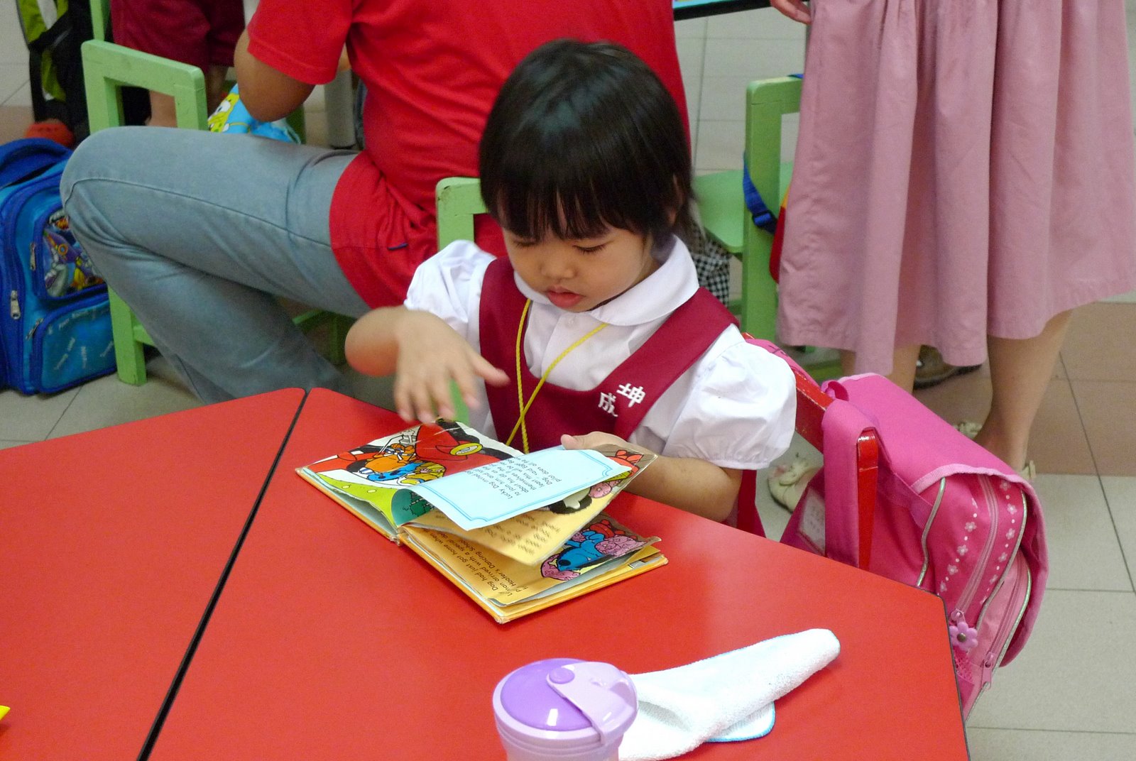 [P1000273.JPG]
