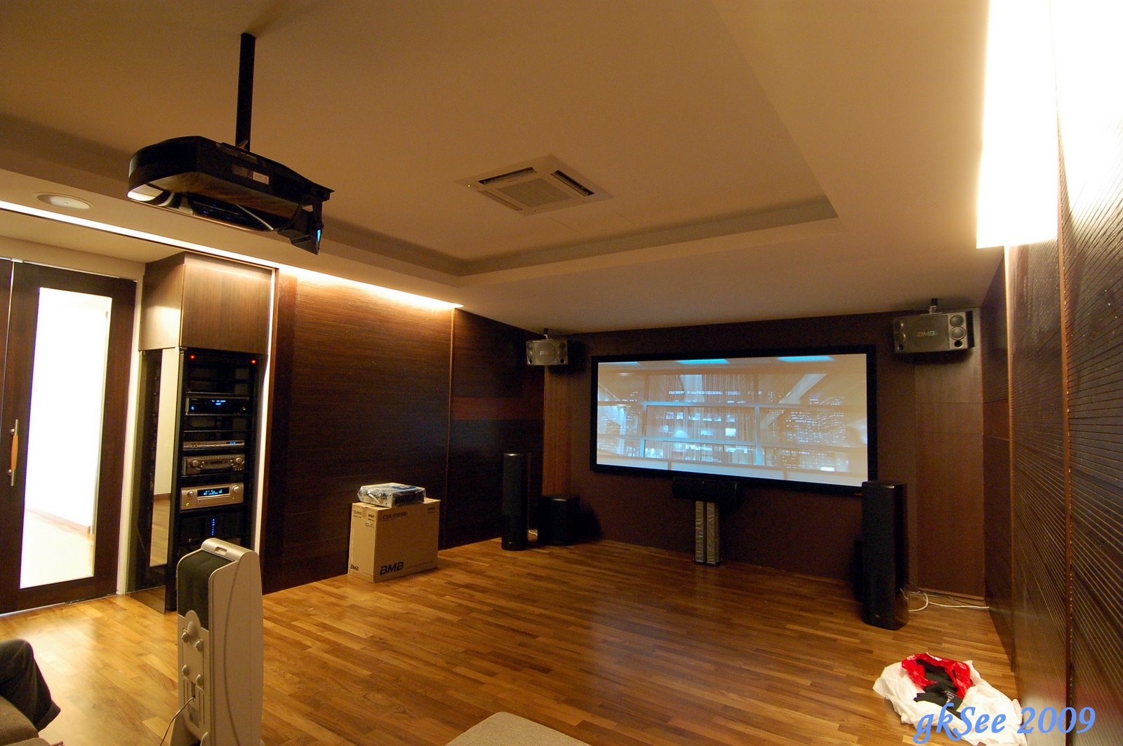 [DSC_7536.JPG]