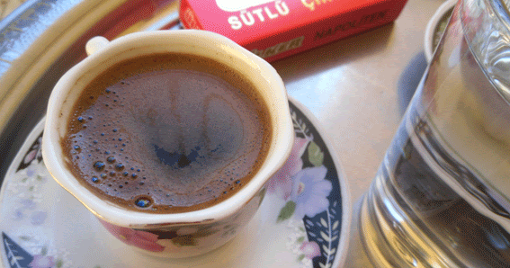 ♥pemb€sinti♥••°• Her Şey Bir Gülümseme ile Başlar Hafta Sonu Keyfi