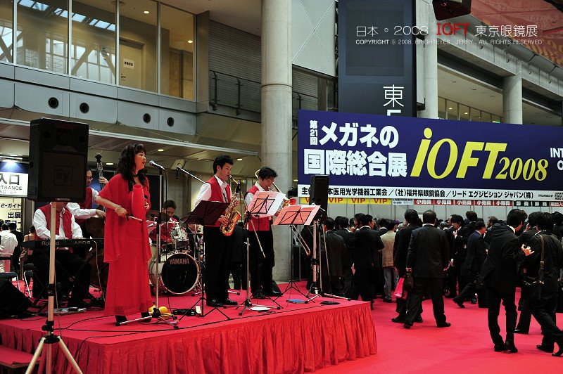 [DSC_50161.jpg]