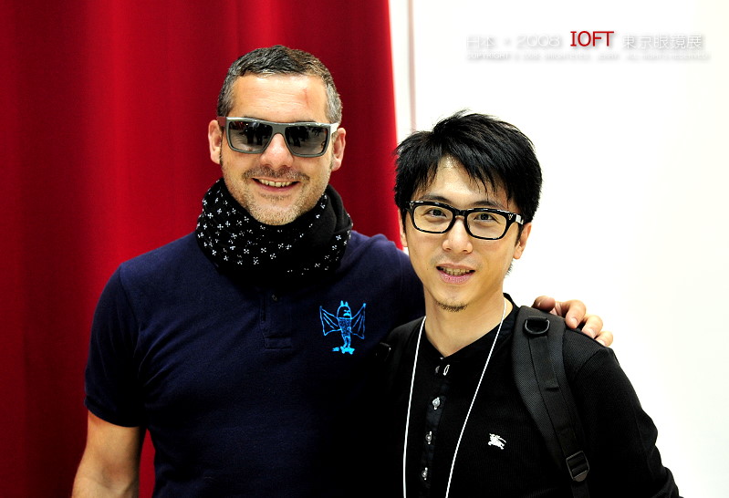 [DSC_51351.jpg]