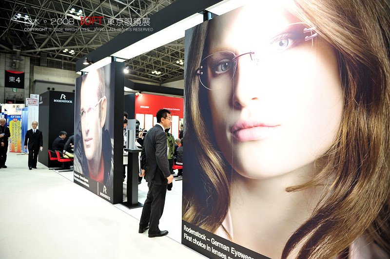 [DSC_50581.jpg]