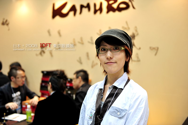 [DSC_52751.jpg]