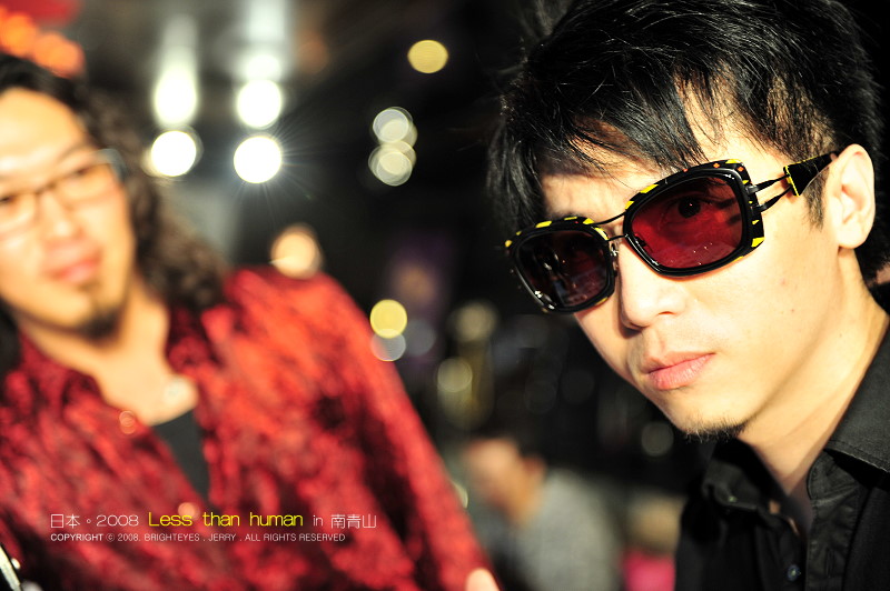 [DSC_53521.jpg]
