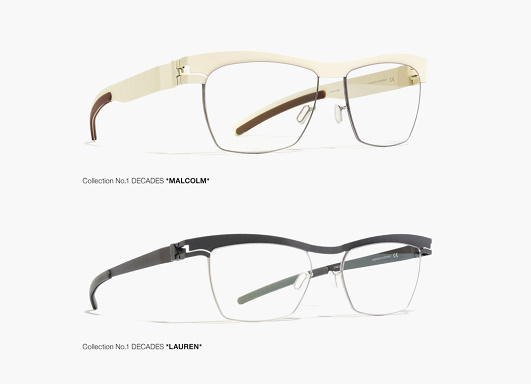 [09MYKITA-+3.jpg]