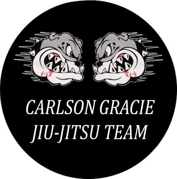 Gracie family - Wikipedia