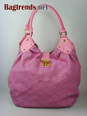 louis vuitton damier graphite replica louis vuitton damier graphite replica
