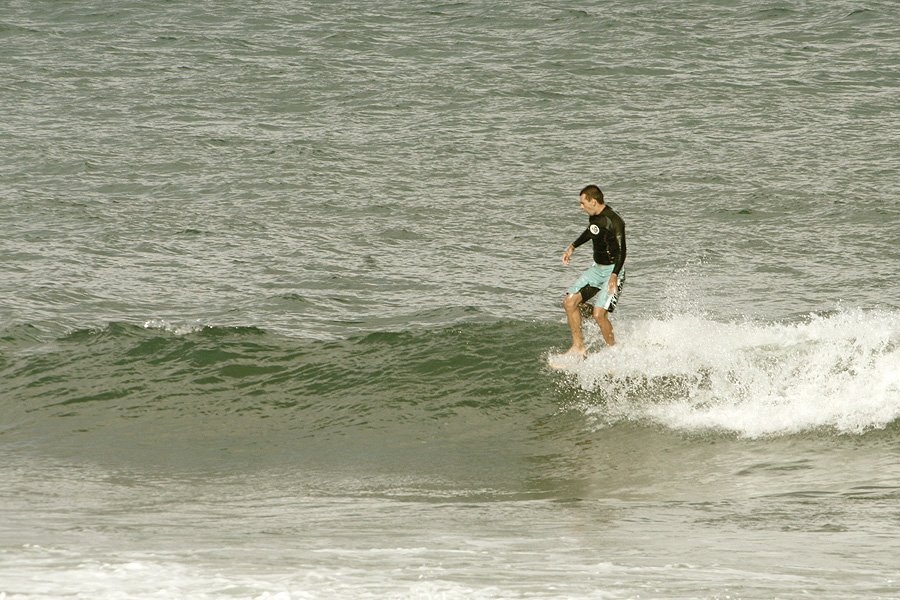 [IMG_6965+copy.jpg]