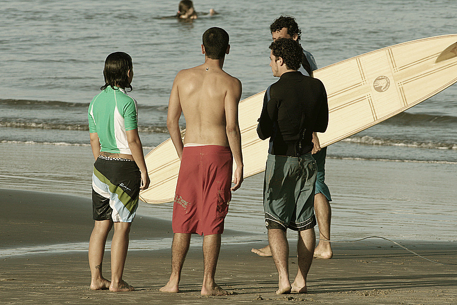 [IMG_6290.JPG]