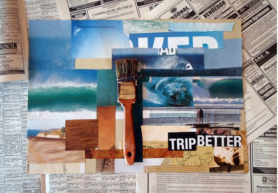 [wcollage1.jpg]