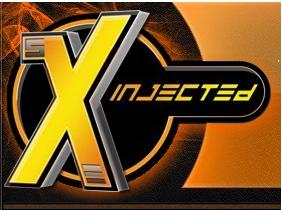 sxe+injected+client.jpg