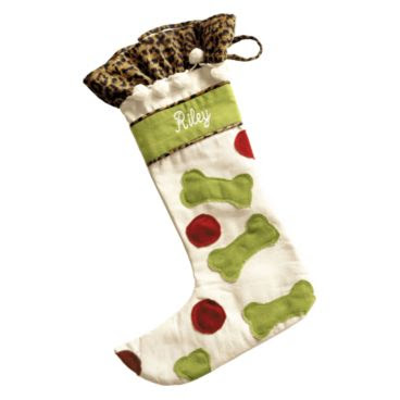 also from ballard designs perso...