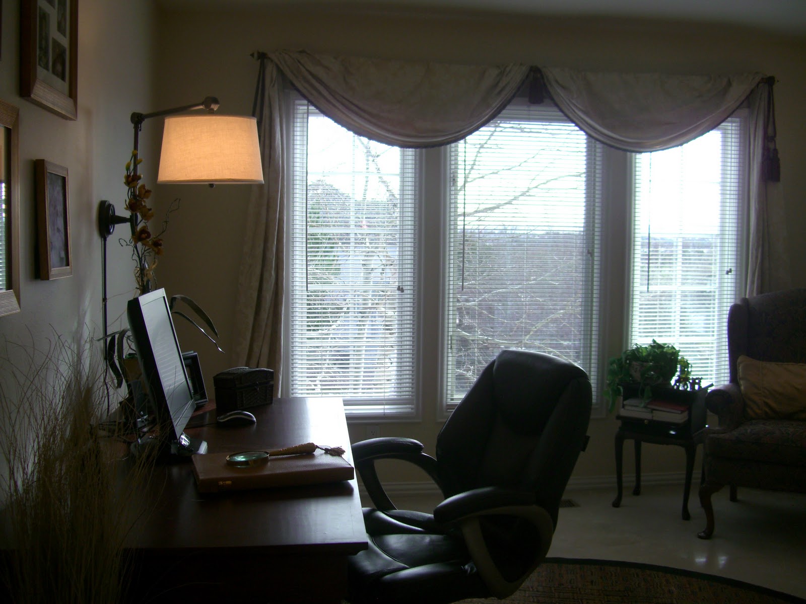 Beautiful Habitat Home Office Design 101 Function