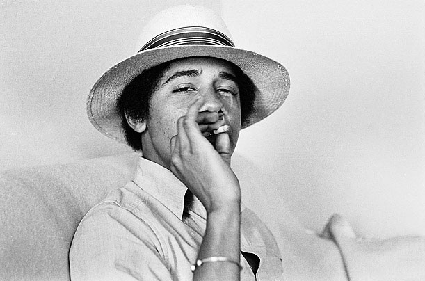 [tokin]