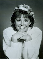 Amanda Bearse - facts and trivia
