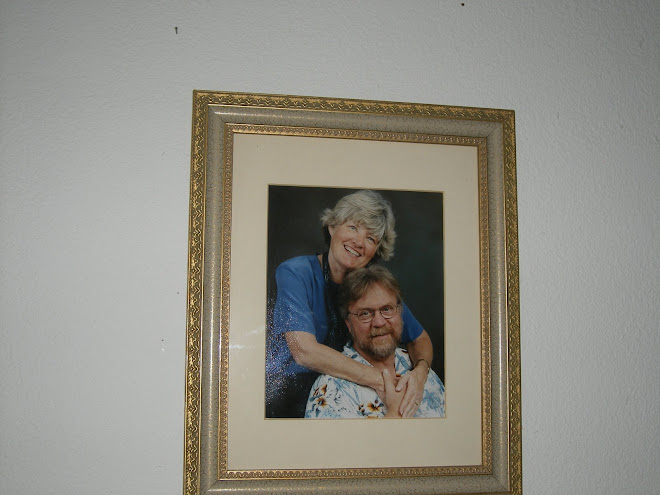 Family Treasures