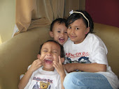 My Kids
