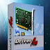 DriverMax 5.5