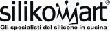 COLLABORO CON...