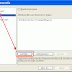 Visual Studio 單元測試專案要怎麼增加額外的部署檔案