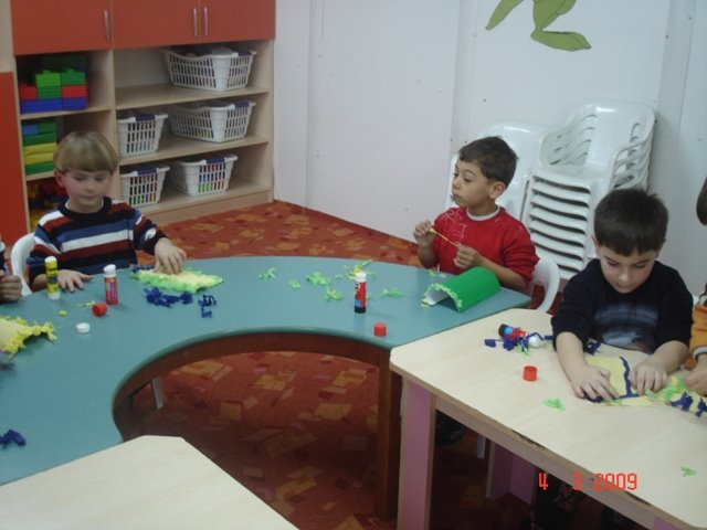 [DSC08863.JPG]