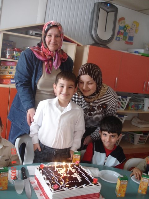 [DSC09176.JPG]