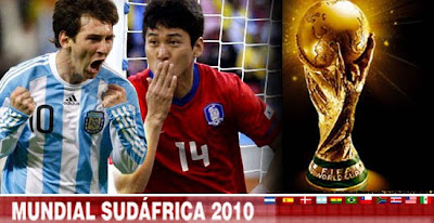 ARGENTINA+VS+COREA+DEL+SUR+EN+VIVO+Y+EN+DIRECTO+VER+MUNDIAL+SUDAFRICA+2010.jpg