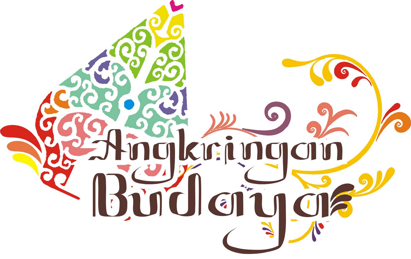 Angkringan Budaya1600 Angkringan Budaya1600