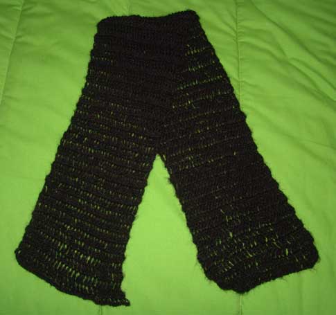 [Cachecol+Preto_Blog.jpg]