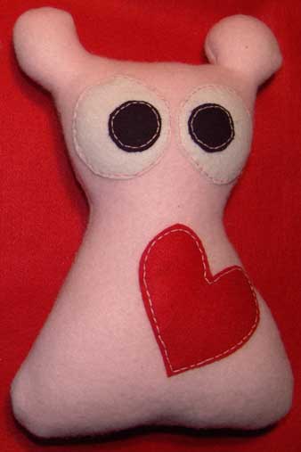 [Meiguinha+Blog.jpg]