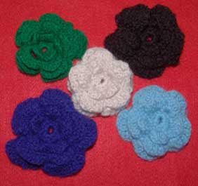 [Mini+Jardim+II+Blog.jpg]