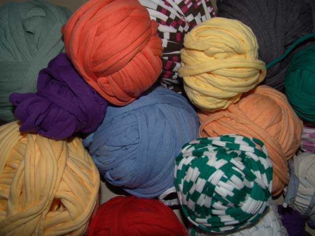 [Trapilhos+Blog.jpg]