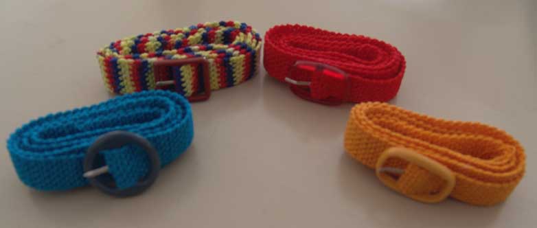 [Cintos+em+Crochet_Blog.jpg]