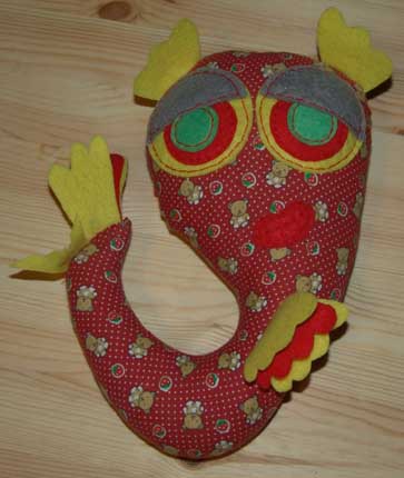 [Pix+Matilde_Blog.jpg]