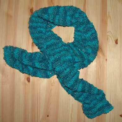 [Cachecol+Azul+Turquesa_Blog.jpg]