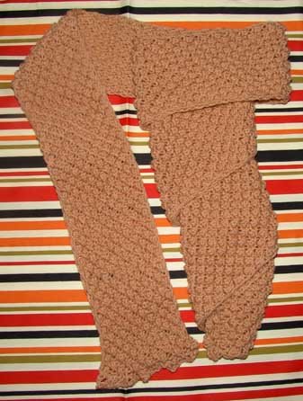 [Cachecol+Bege_Blog.jpg]