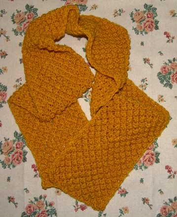 [Cachecol+Amarelo+Ocre_Blog.jpg]